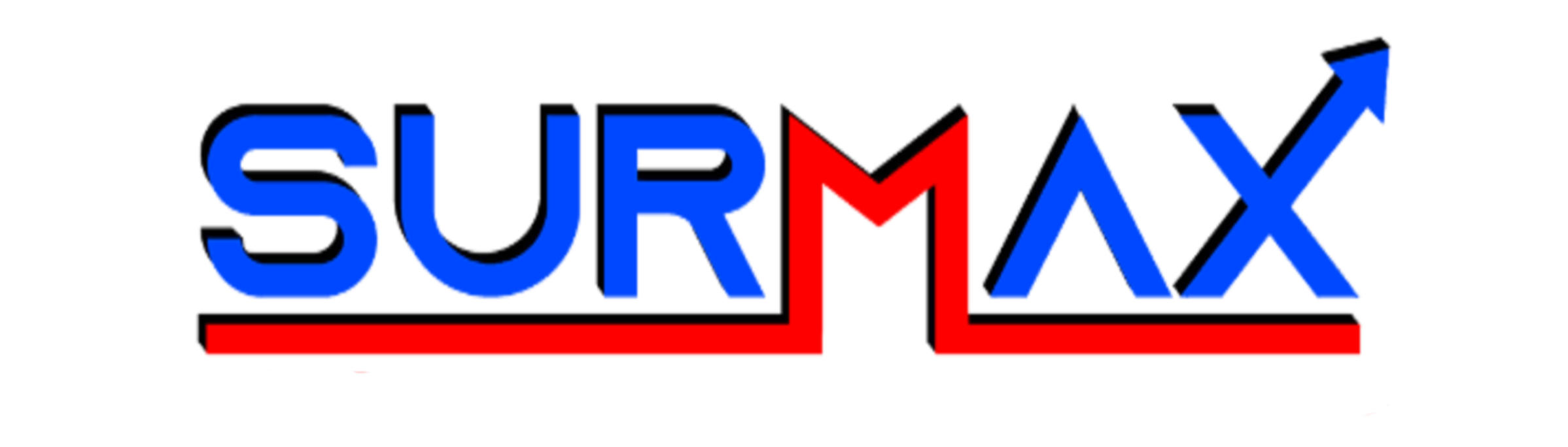 เซอแม็กซ์ จำกัด